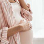 Tratamientos personalizados para conseguir juntos tu maternidad