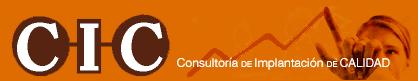 CIC CONSULTORES