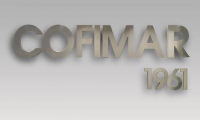 COFIMAR