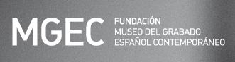 MUSEO DEL GRABADO ESPAÑOL CONTEMPORÁNEO