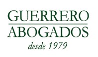 GUERRERO ABOGADOS
