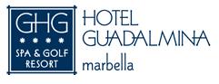 HOTEL GUADALMINA SPA & GOLF RESORT