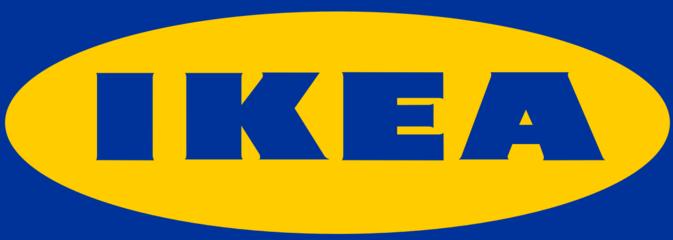 IKEA MÁLAGA