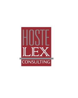 HOSTELEX CONSULTING – MARIBEL LUNA ABOGADA