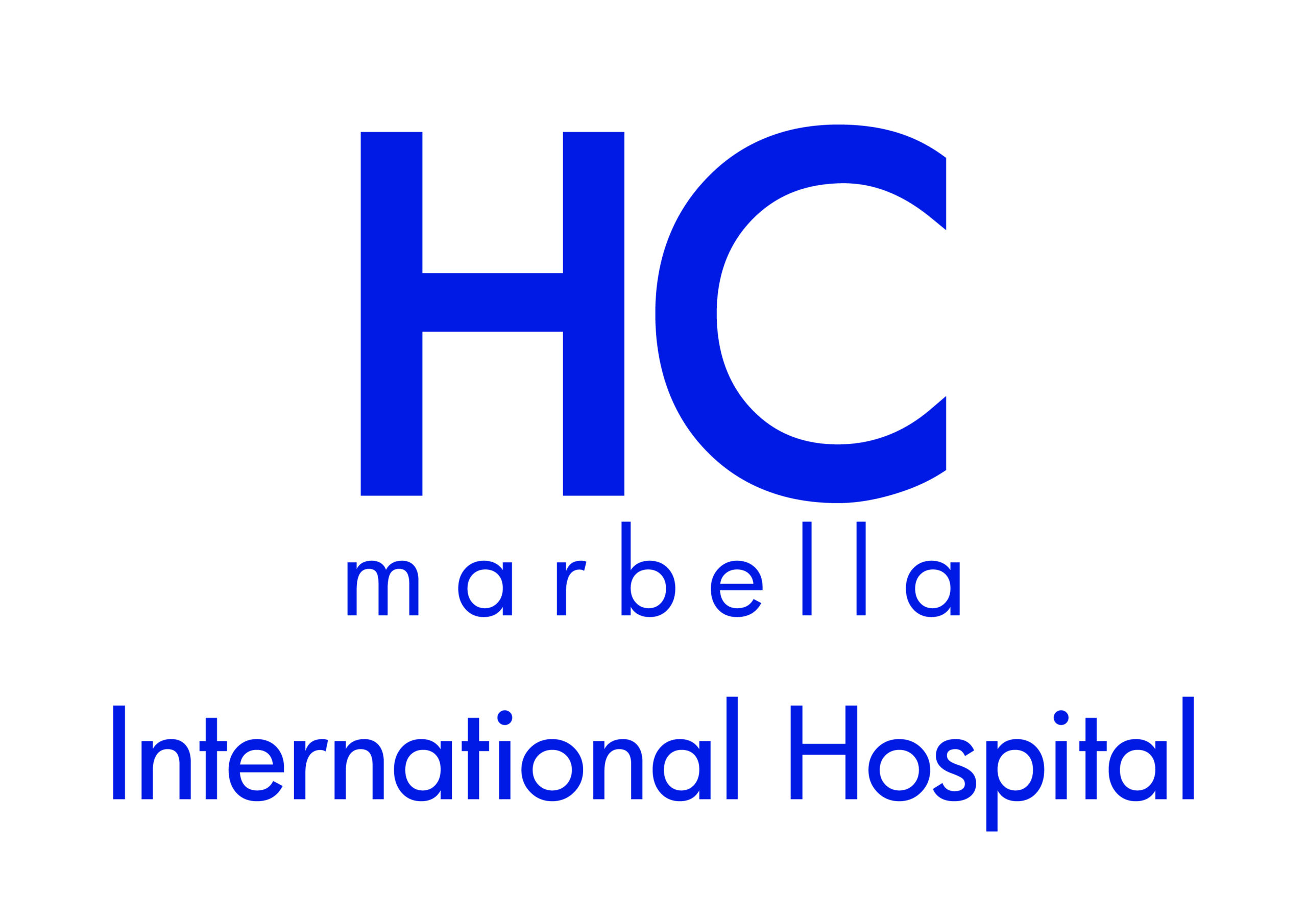 HC MARBELLA INTERNATIONAL HOSPITAL