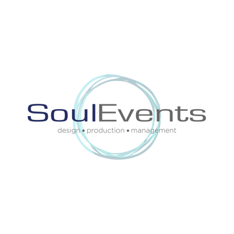 Soul Events Group