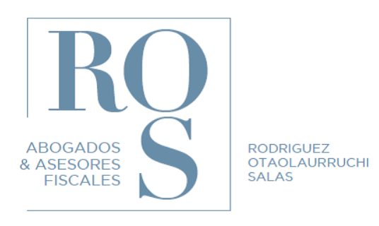 ROS ABOGADOS Y ASESORES FISCALES