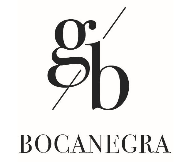 GESTORIA BOCANEGRA