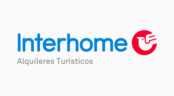 Interhome