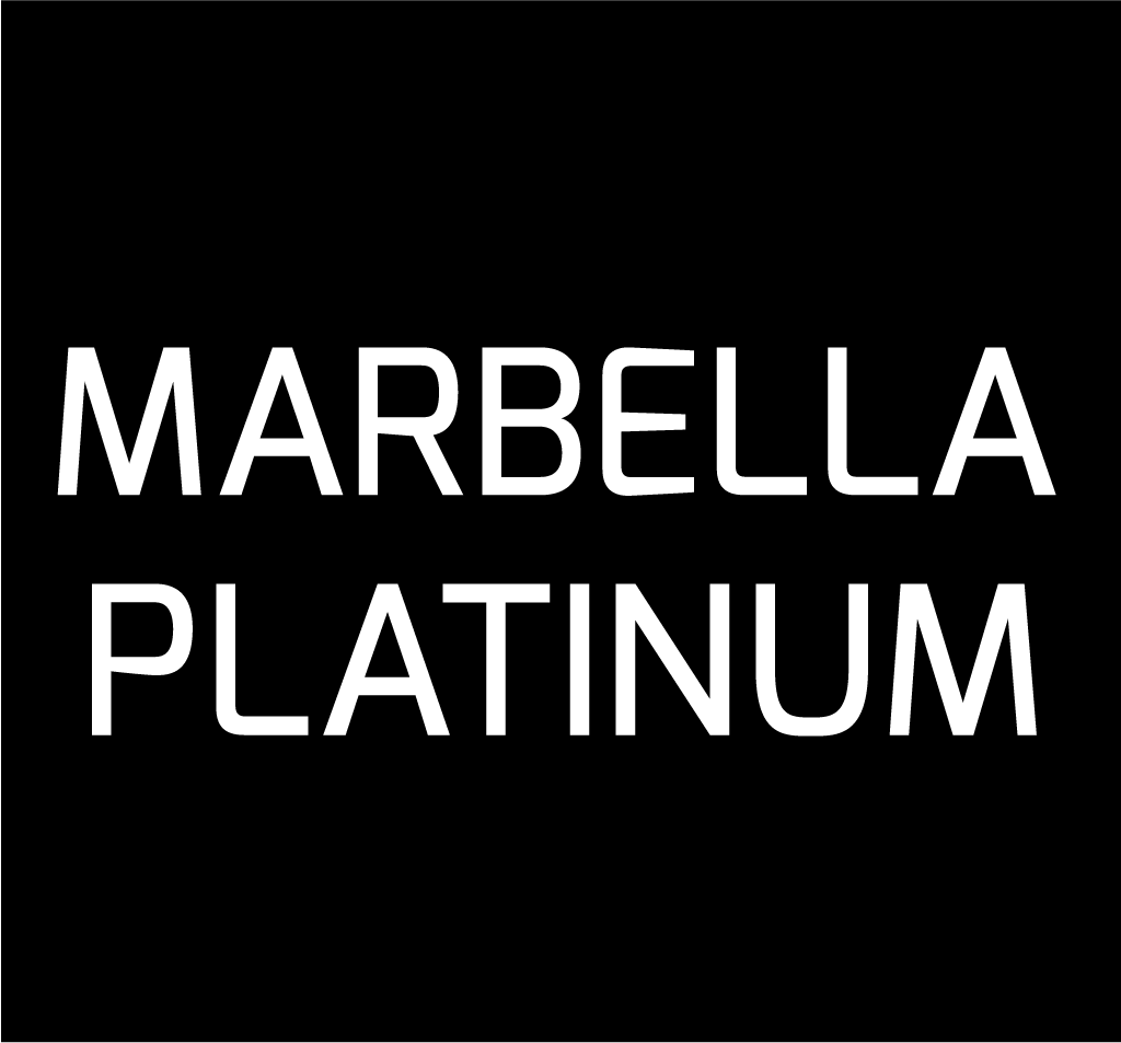 MARBELLA PLATINUM