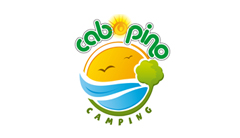 CAMPING CABOPINO