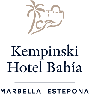 KEMPINSKI HOTEL BAHIA