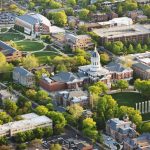 Acuerdo de colaboración de la Universidad de Missouri y The American College