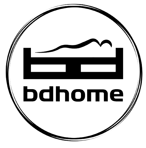 BDHOME