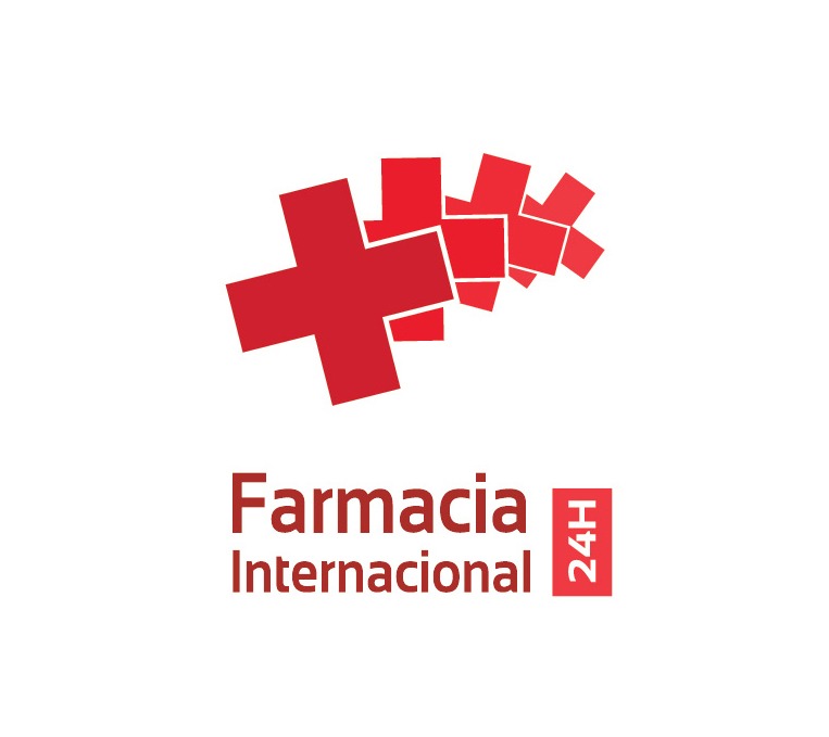 FARMACIA INTERNACIONAL