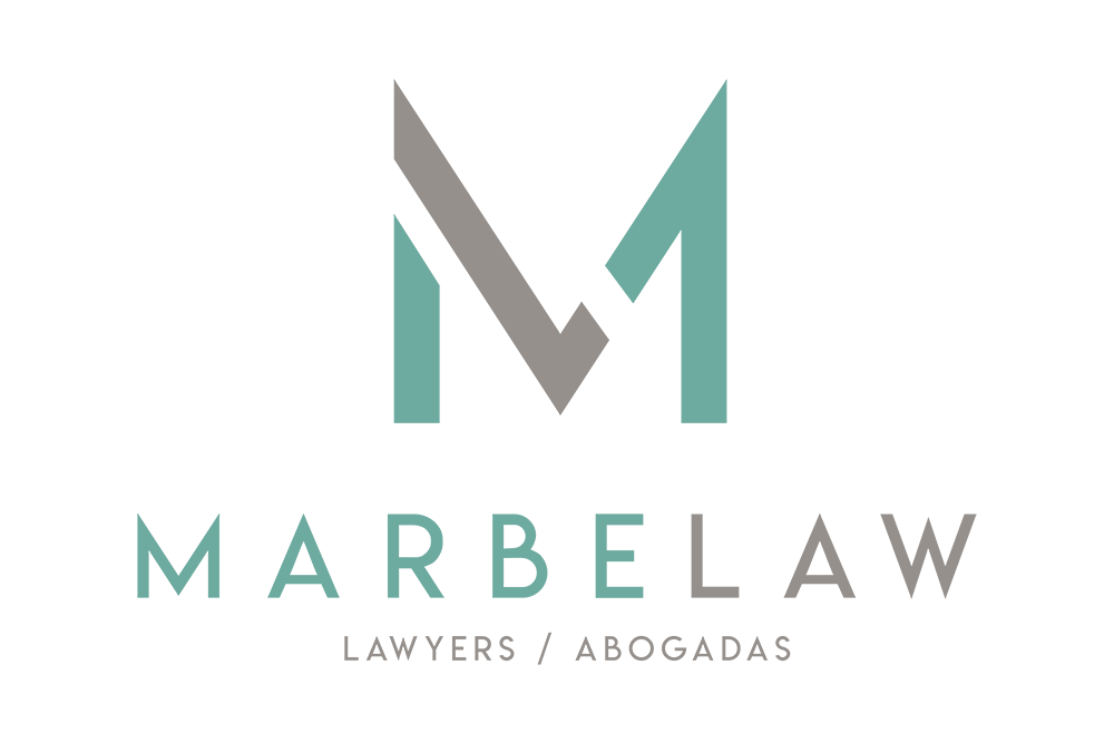 MARBELAW ABOGADAS