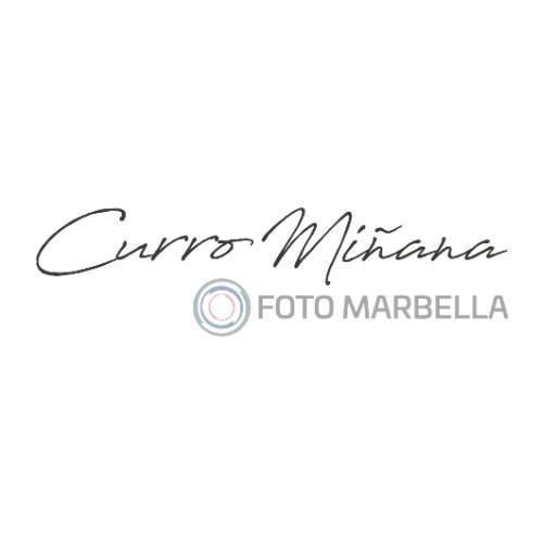 FOTO MARBELLA (Curro Miñana)