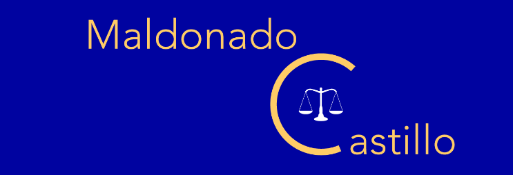 MALDONADO CASTILLO ABOGADOS