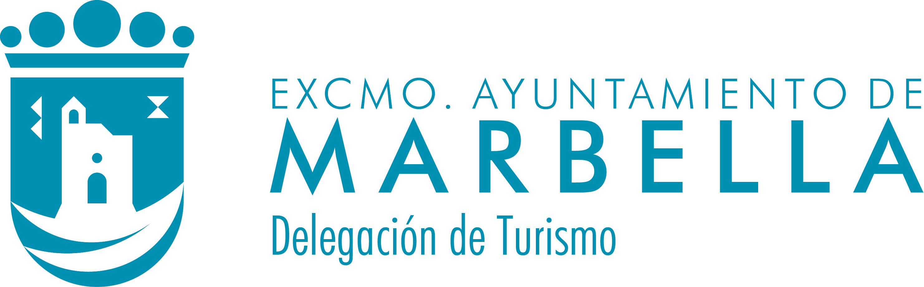 DELEGACION DE TURISMO