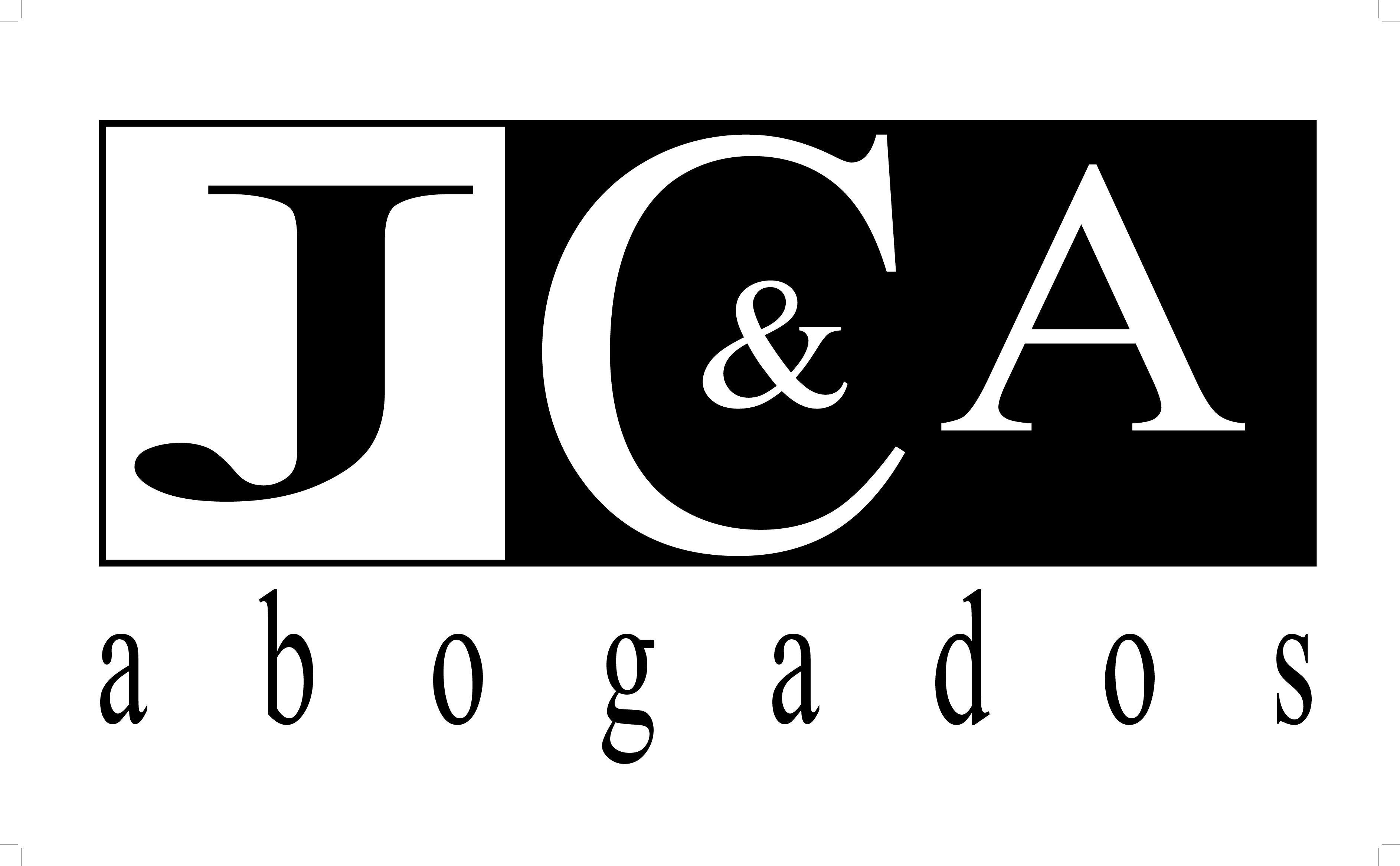 JC&A ABOGADOS