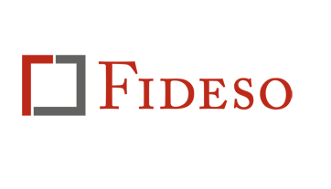 FIDESO TAX & LAW