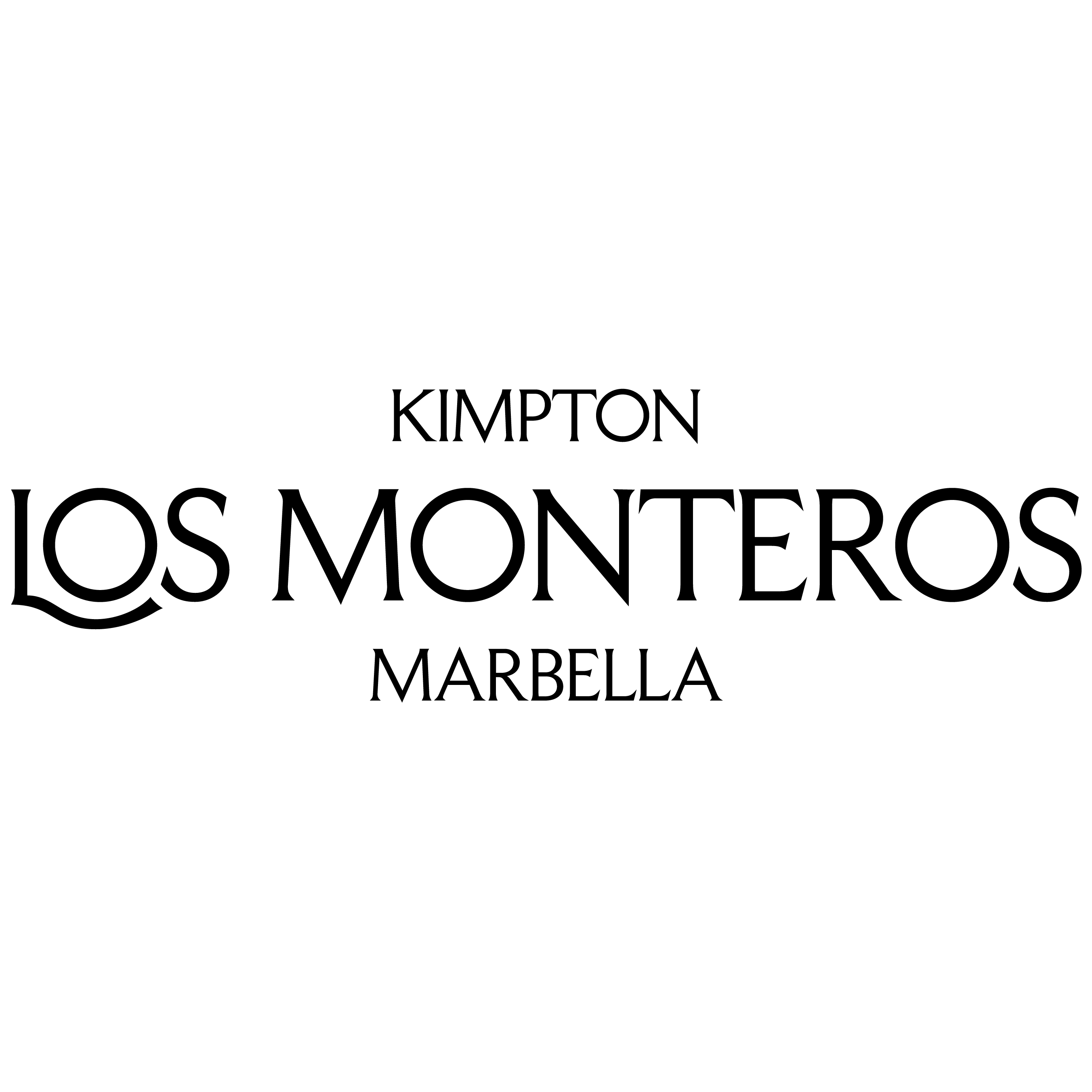 KIMPTON LOS MONTEROS MARBELLA