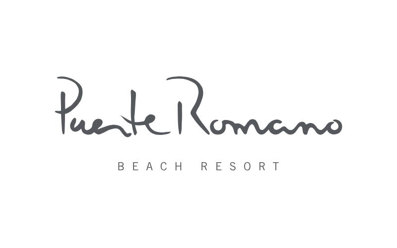 PUENTE ROMANO BEACH RESORT