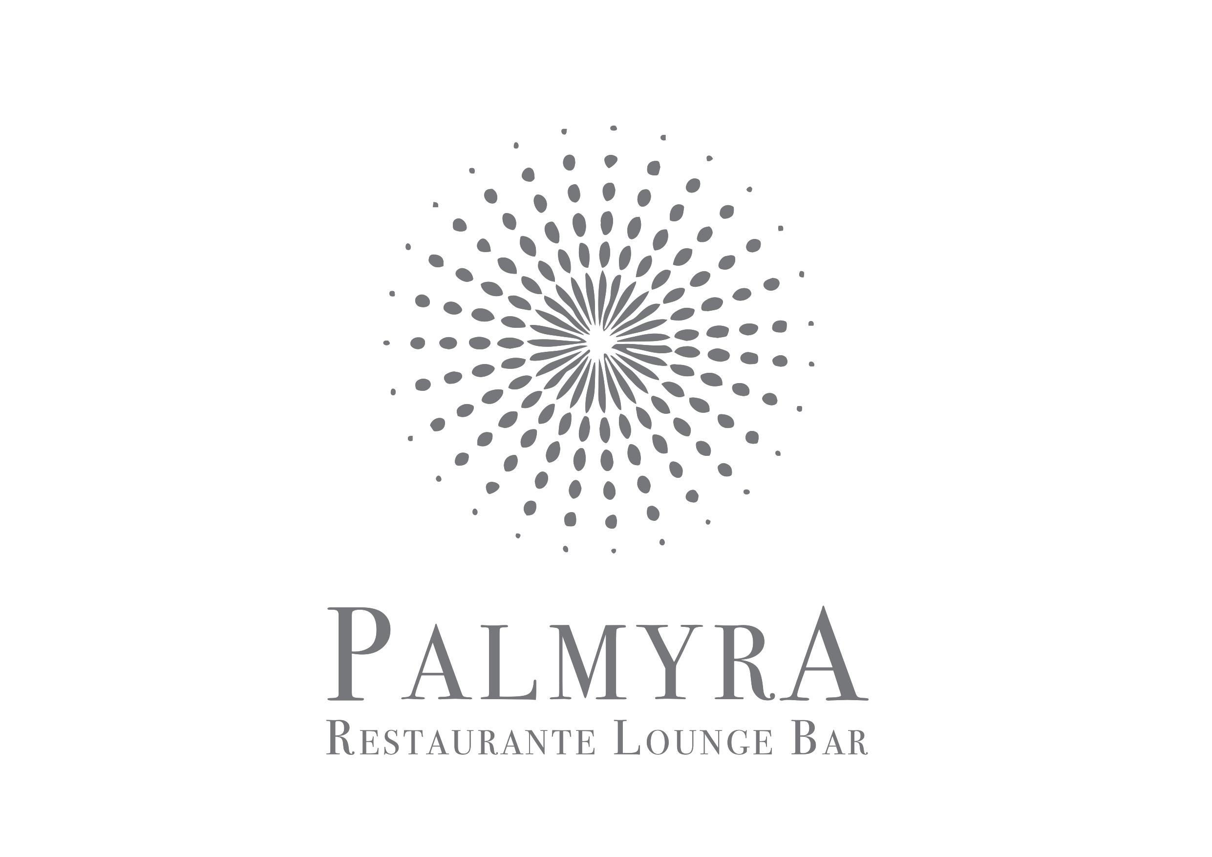 PALMYRA RESTAURANTE LOUNGE BAR