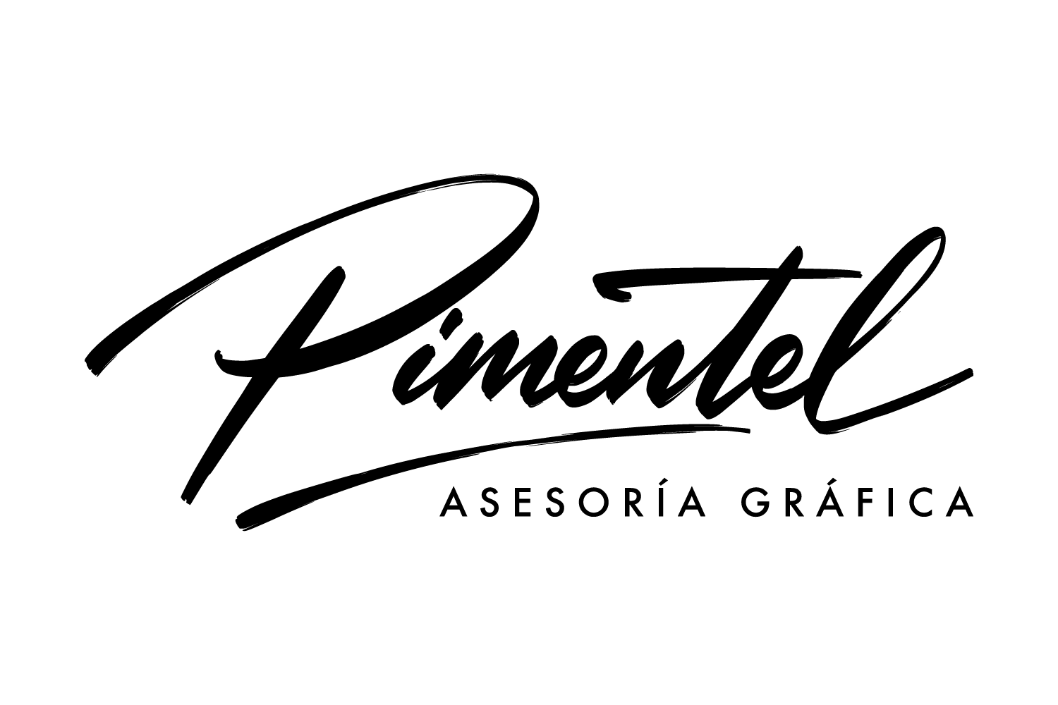 Pimentel, Artes Gráficas