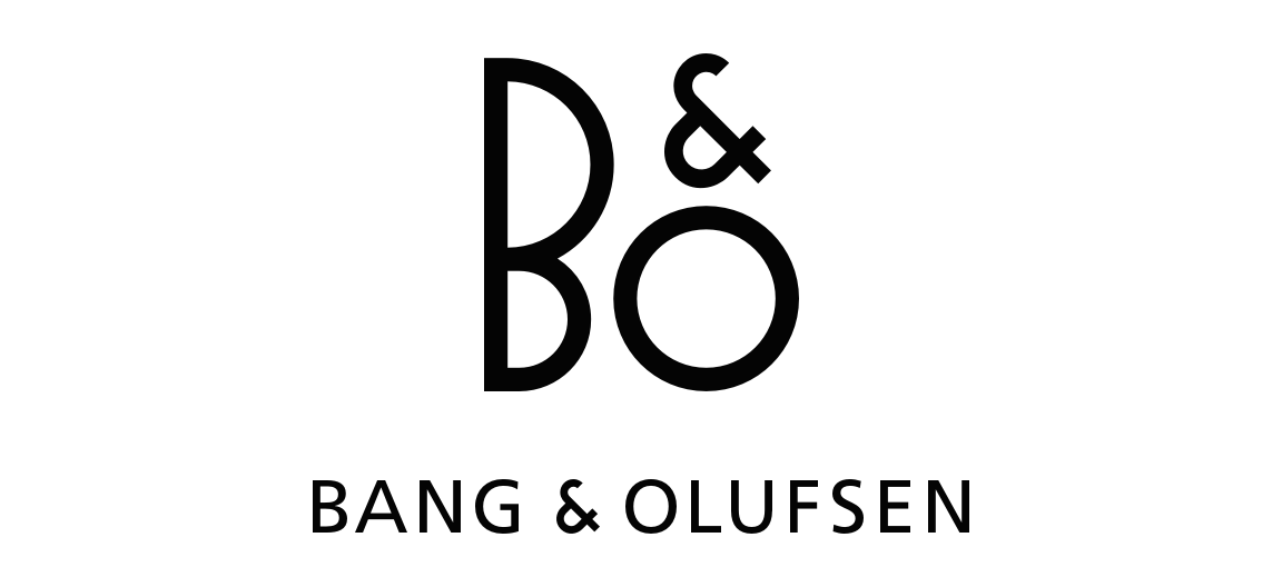 BANG&OLUFSEN MARBELLA