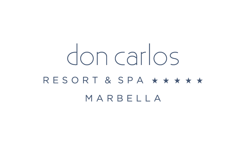 DON CARLOS LEISURE RESORT & SPA, MARBELLA