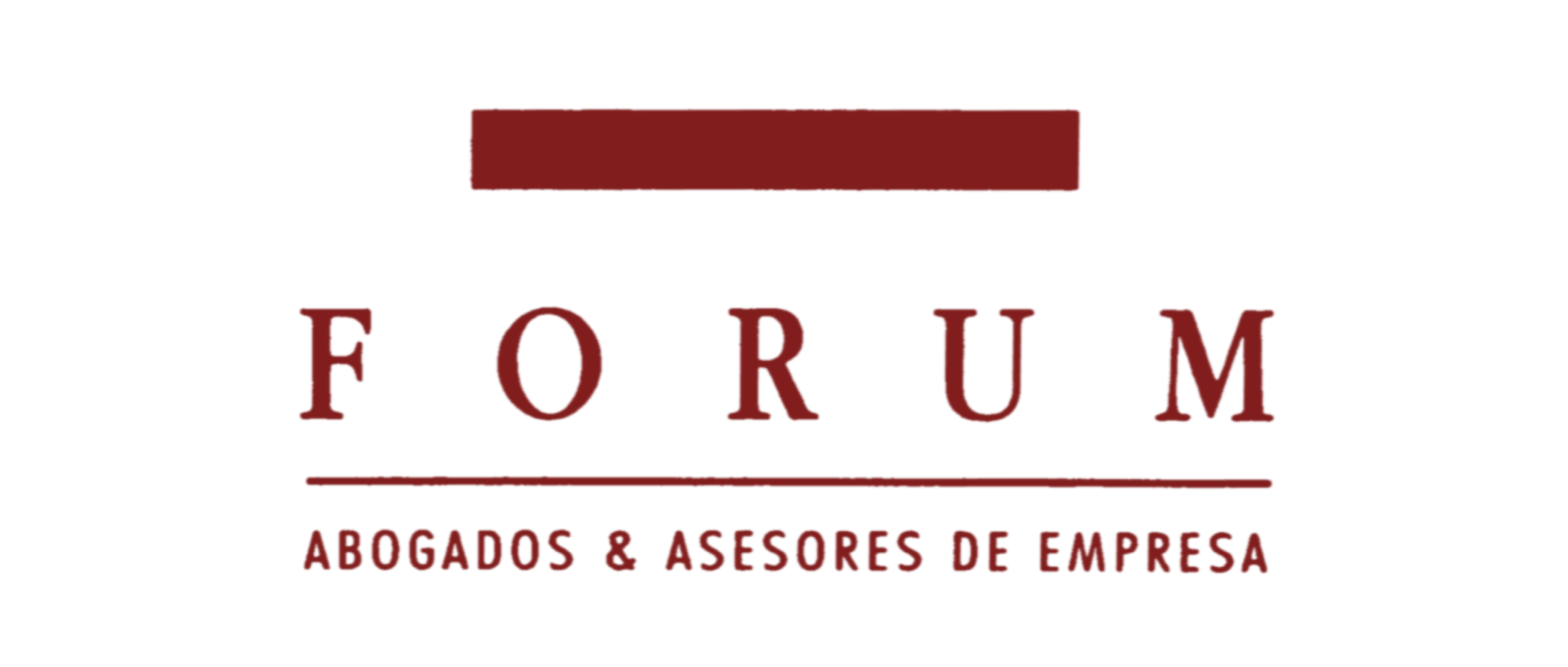 FORUM ABOGADOS Y ASESORES DE EMPRESA