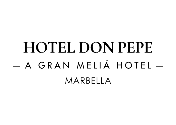 GRAN MELIÁ DON PEPE