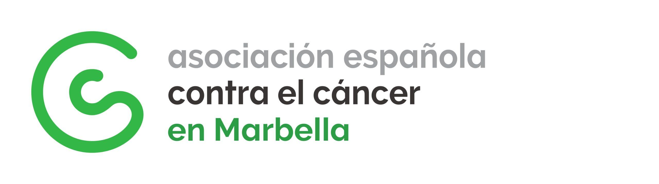 ASOCIACIÓN ESPAÑOLA CONTRA EL CANCER