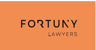 FORTUNY ABOGADOS