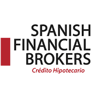 SPANISH FINANCIAL BROKERS