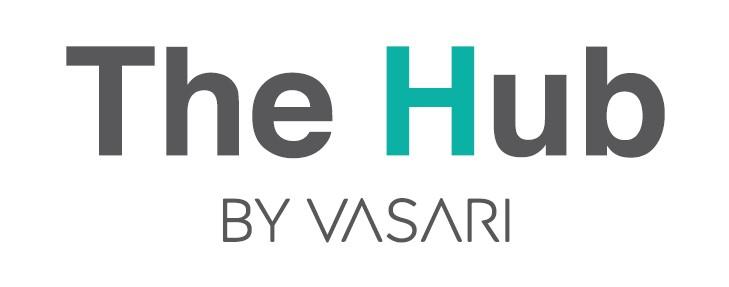 THE HUB VASARI