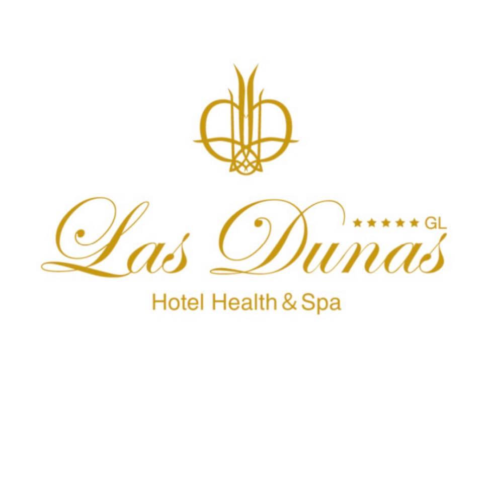 LAS DUNAS HOTEL HEALTH & SPA
