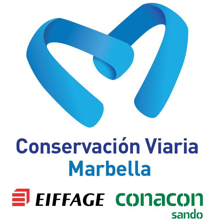 UTE PLAN DE CONSERVACION MARBELLA 2017-2022