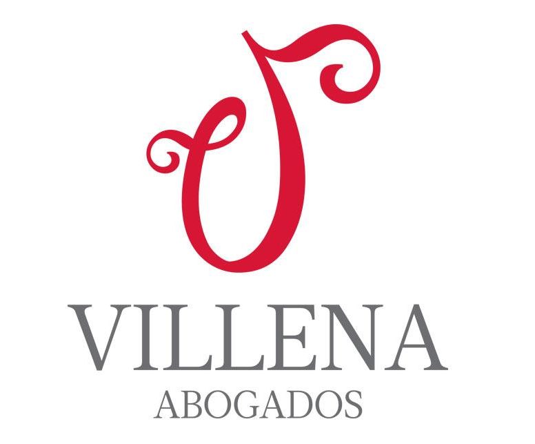 Villena Abogados Cit Marbella