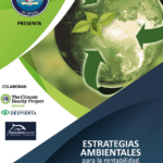Primer curso de estrategias medio ambientales para la rentabilidad empresarial
