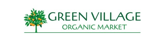 GREEN VILLAGE ORGANIC SUPERMARKET