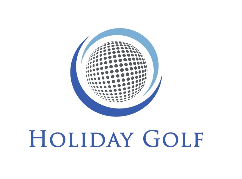 HOLIDAY GOLF