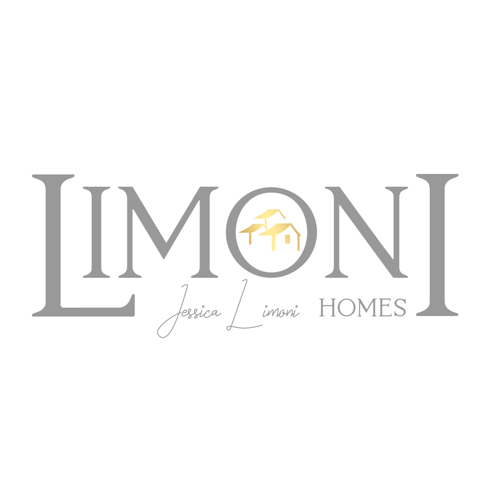 LIMONI HOMES