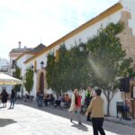 El ayuntamiento de Ojén concede un total de 140.000 euros en ayudas a autónomos