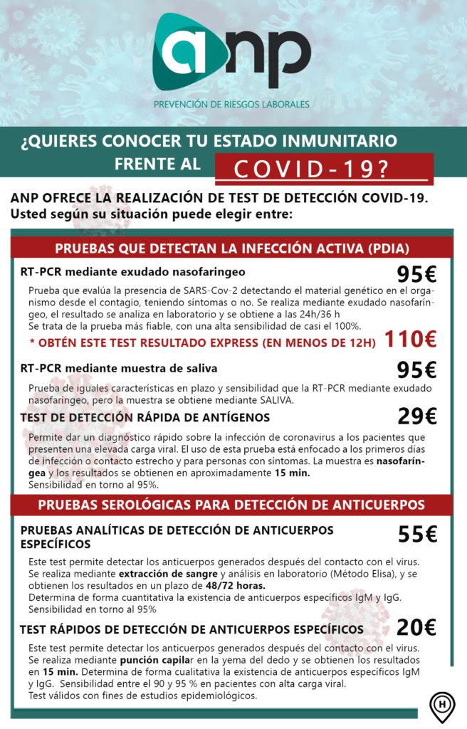 flyer-test-deteccion-covid-19-ANP