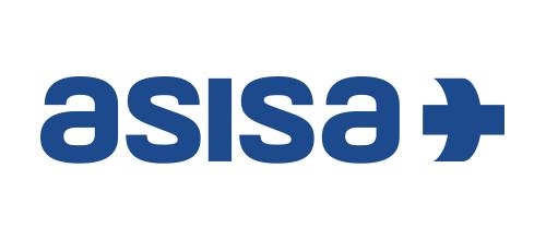 ASISA