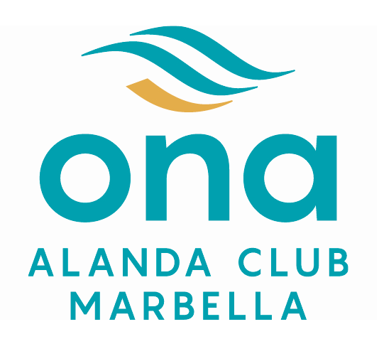 ONA ALANDA CLUB MARBELLA