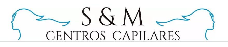 S&M CENTROS CAPILARES