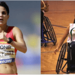 Fuerte Group Hotels rinde homenaje al deporte olímpico y paralímpico andaluz